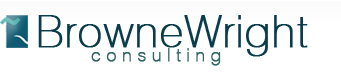 BrowneWright Consulting